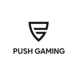 Push Gaming